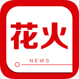 Ѷ׬Ǯ v2.2.9 ٷ׿