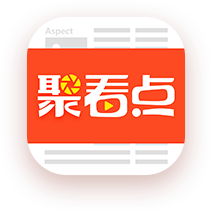ۿϰ汾 v5.6.0 ׿ɰ汾