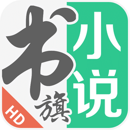 С˵ƽ v10.6.9.67 ׿鶹