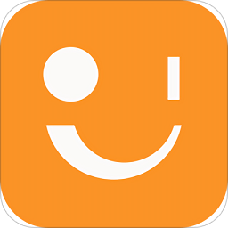 ࿴Ķhdֻ v4.6.5 ׿