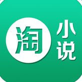 С˵ v1.0.0 ׿
