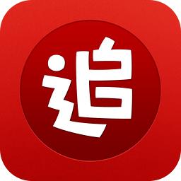 ׷iosȥ v3.61 iPhoneԽ