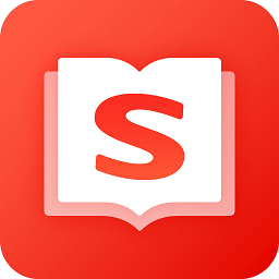 ѹĶƻƽ v3.5.8 iPhoneѶ