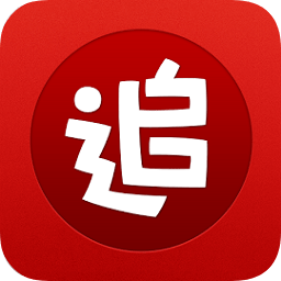 ׷ϰ汾 v3.13 ׿ȥ