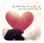 love⶯ֻֽ̬ v11.3 ׿