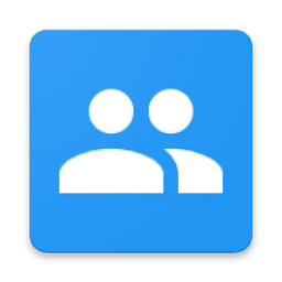 㷭 v1.5.0 ׿