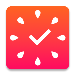 fucus to doС v9.5 ׿