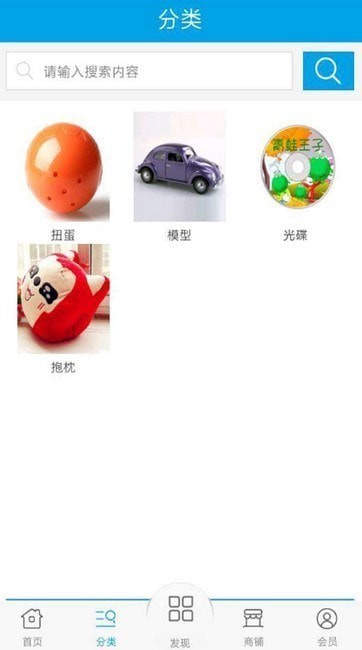 58app