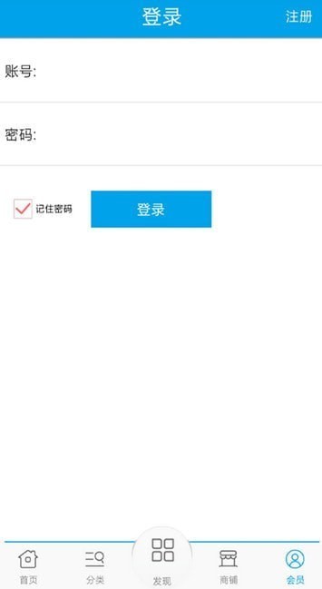 58app