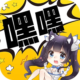 ٺ1.0.1ɰ