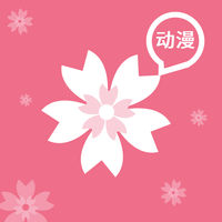 ӣ׿app