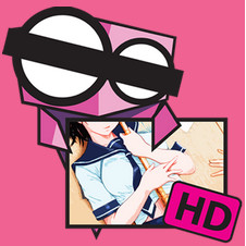 ʿģʽ