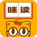 С˵app