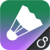 ʯvsʱƵapp
