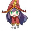 NingƵ
