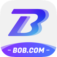 bob羺app