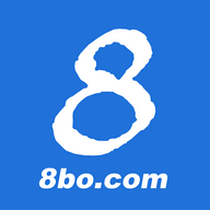 8ȷ.8ȷZQZQ