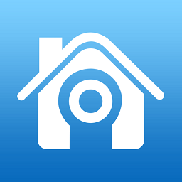 ϿҵԲɼ v5.0.2 ٷ°