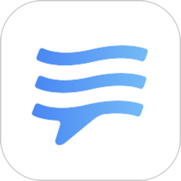 ٶinfoflow v6.2.8.3 ٷpc