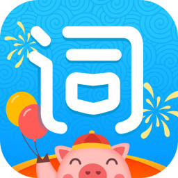 Ĵʳpc v6.11.0 ٷ