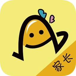 ͨ԰ҳƻֻ v6.23.1 iphone