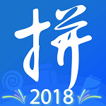 ƴ v4.6.1 ׿