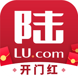 ƽ½Կͻ v7.19.1 ٷpc