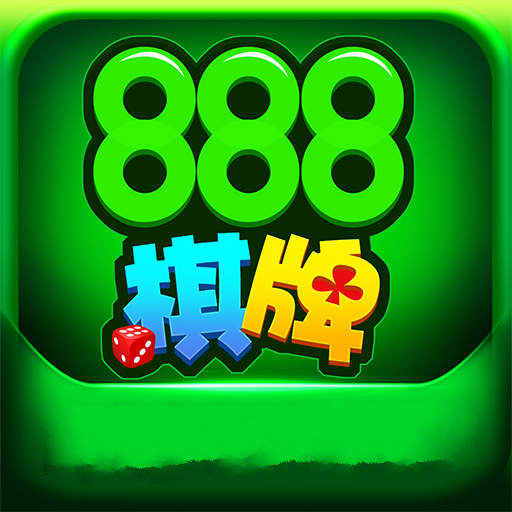 888Ͳʽpkufli