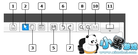 乐高ev3软件 乐高ev3编程软件