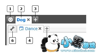 乐高ev3 乐高ev3下载