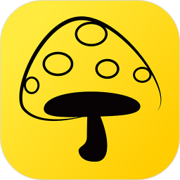 Ģapp԰ v3.3.0 ٷpc