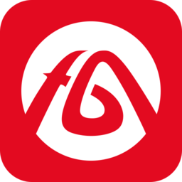 ͨapp԰ v1.7.8 ٷpc