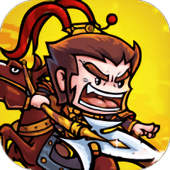 pc v1.0.1 ٷ