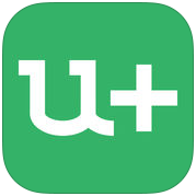 uʮż˾ƻ v2.1.1 iphone