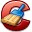 ccĹٷ(ccleaner portable) v5.73.8130 ٷİ