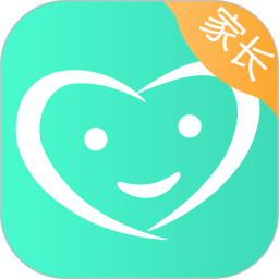 ıҳios v4.6.4 iphoneֻ