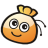 רҵ̹԰ ٷ°