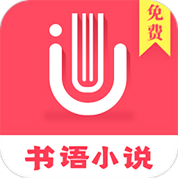 С˵app v1.1.8 ׿