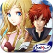 㽻 v1.1.6 ׿ٷ