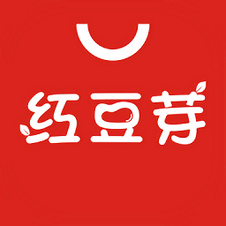 춹ѿϳ v1.0.10 ׿