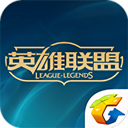 Ӣ˺ֻ v8.4.1 ٷ׿