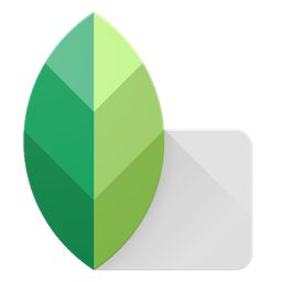 snapseedİ v1.2.2 ٷ