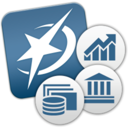 StarMoney2 for mac v2.0.5 苹果电脑版_德国银行账户管理