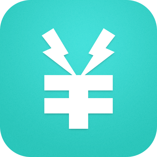 EpcĿֻ v1.3 ׿