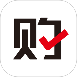 Źʱ̳ v4.4.7 ׿