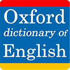 ţʵOxford Engpsh