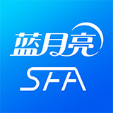 sfa