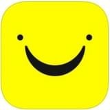 iFace