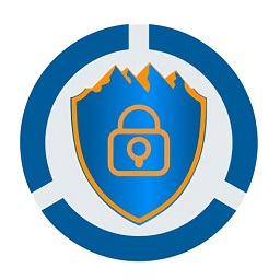 ƽؼŽappƻ v1.3.4 iphone