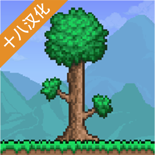 ̩1.3.0.7.1ʰ